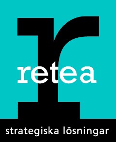 Retea logotyp